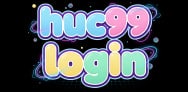 huc99 login